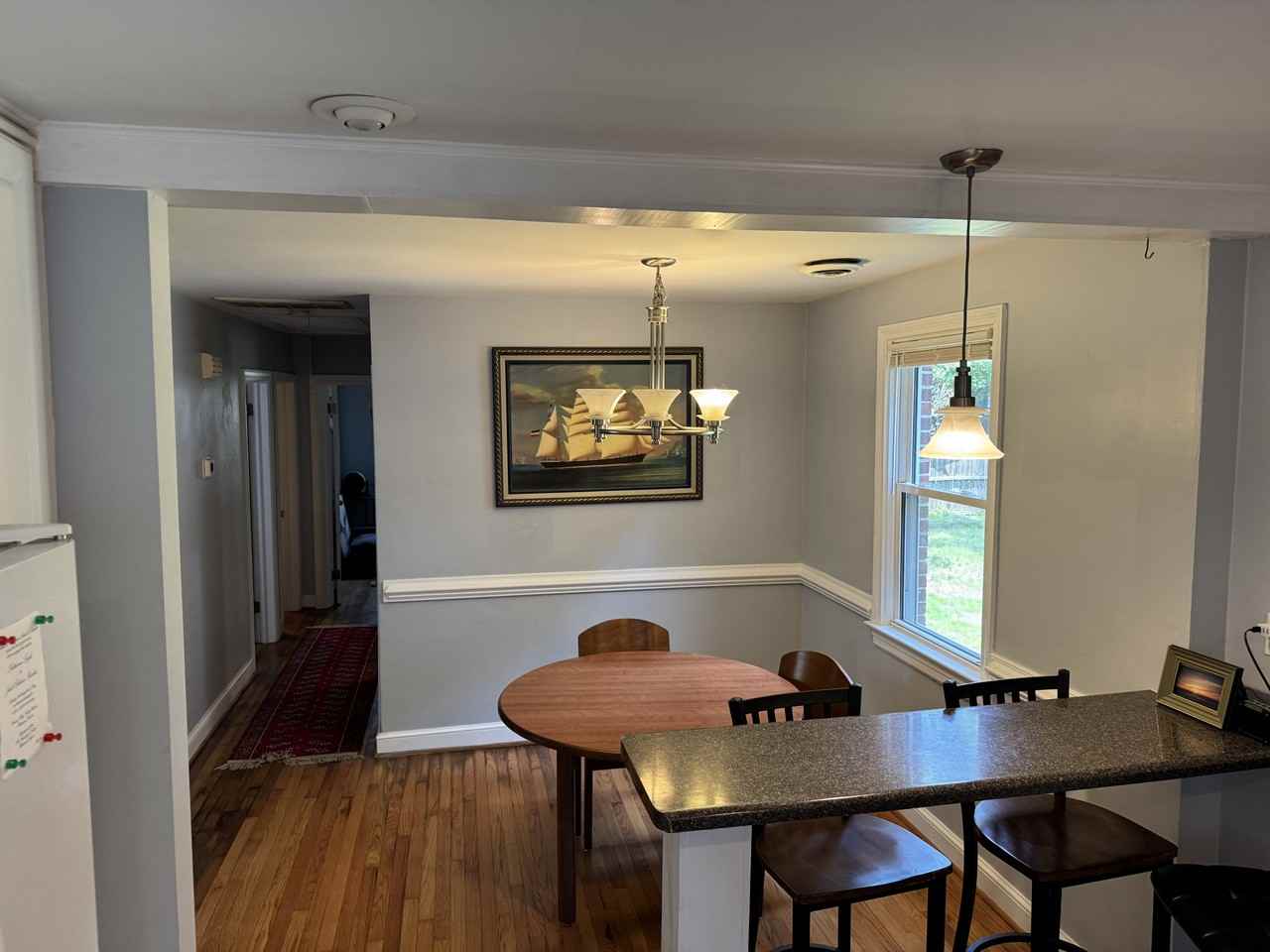 5206 Lee Ave #NA - Photo 3 of 15