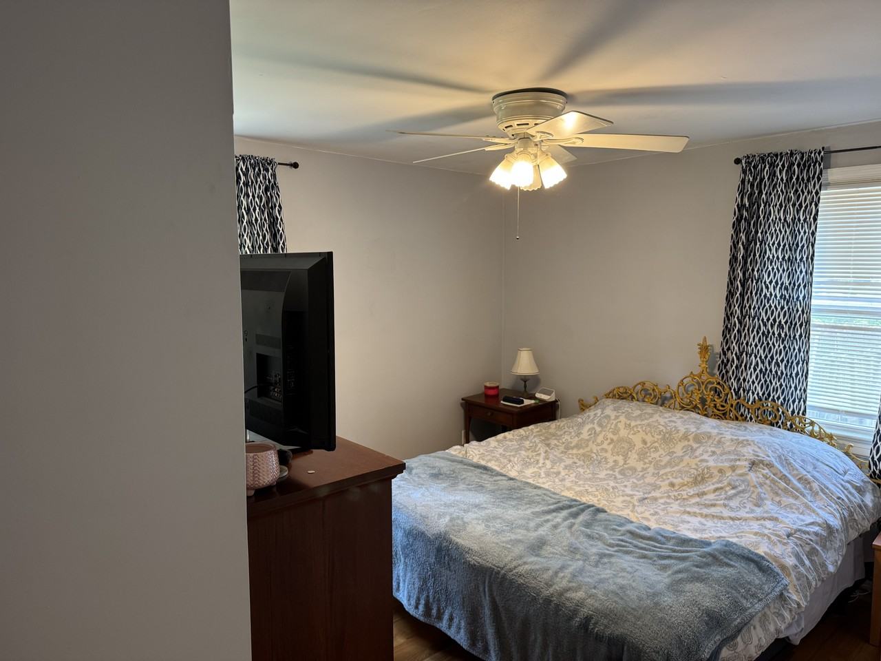 5206 Lee Ave #NA - Photo 4 of 15