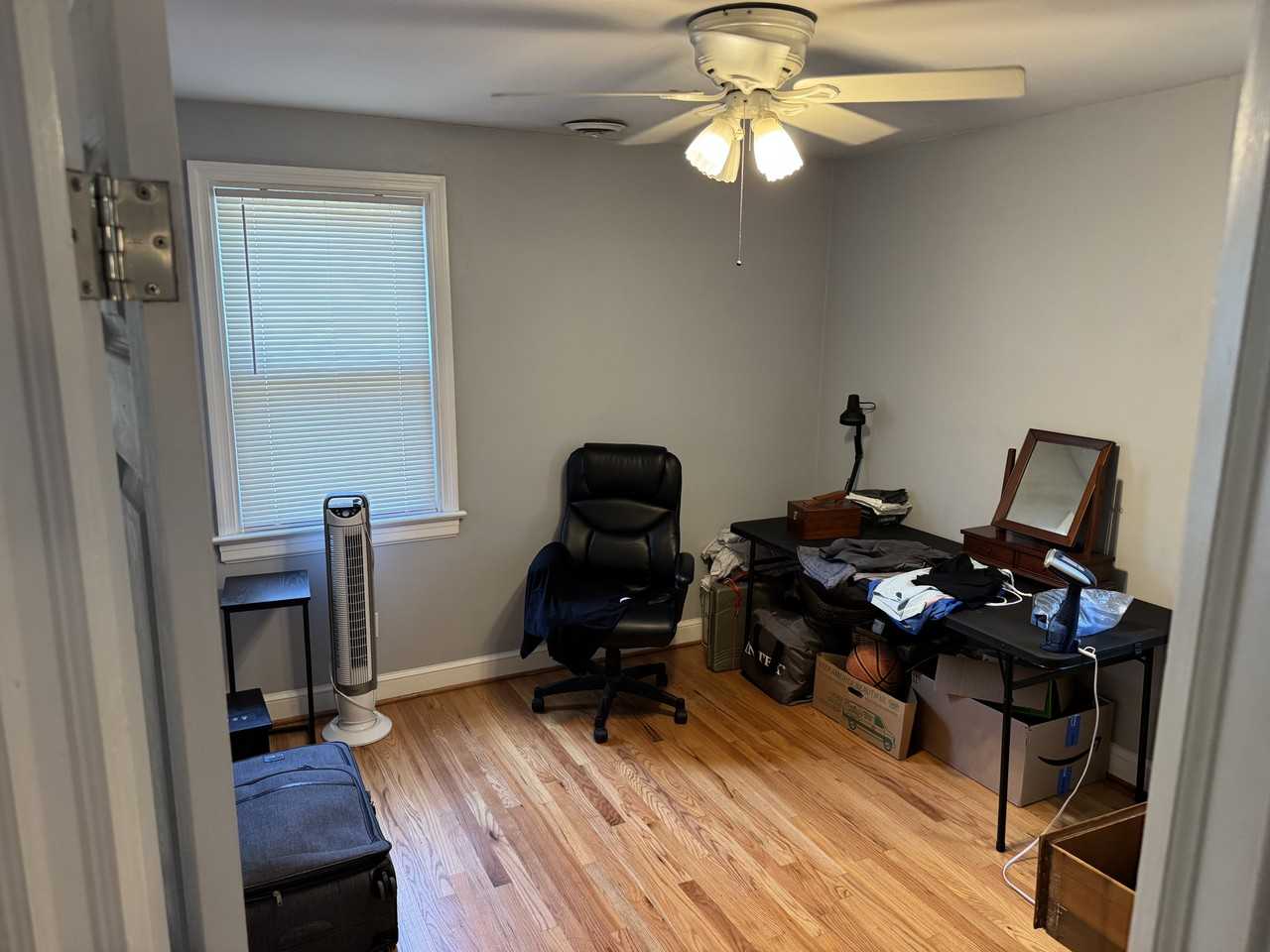 5206 Lee Ave #NA - Photo 5 of 15