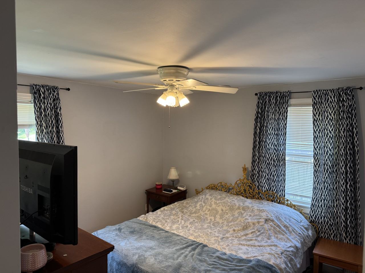 5206 Lee Ave #NA - Photo 6 of 15