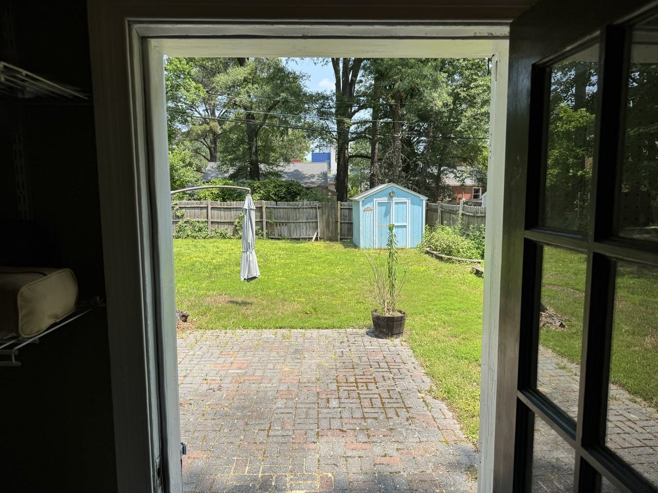 5206 Lee Ave #NA - Photo 7 of 15