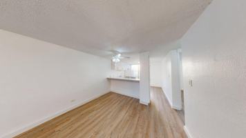 featured image of 98-080 Uao Pl #B5