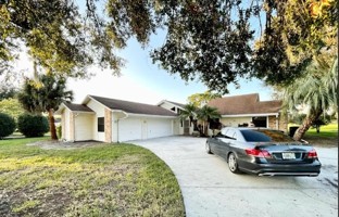 featured image of 361 Greenfield Rd #NA