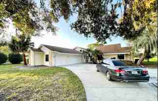 361 Greenfield Rd #NA - Photo 1 of 1