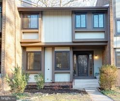 2007 Winged Foot Ct - Photo 1 of 1