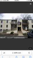featured image of 10110 Campus Way S #304