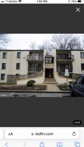 10110 Campus Way S #304 - Photo 1 of 1