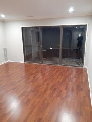 10110 Campus Way S #304 - Photo 2 of 14