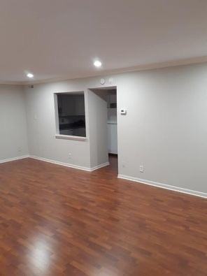10110 Campus Way S #304 - Photo 3 of 14