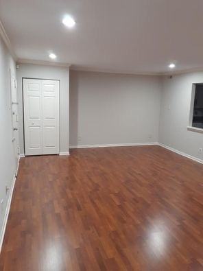 10110 Campus Way S #304 - Photo 4 of 14