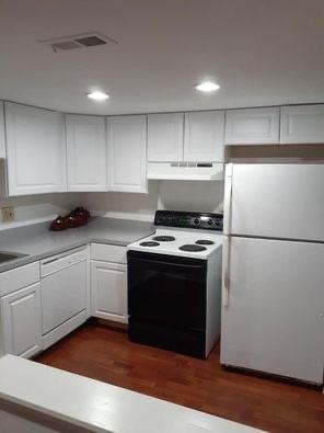 10110 Campus Way S #304 - Photo 5 of 14