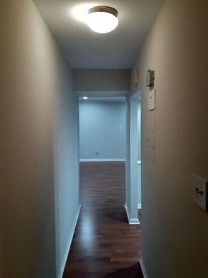 10110 Campus Way S #304 - Photo 6 of 14
