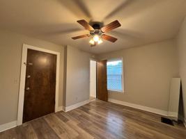 featured image of 198 Meigs St