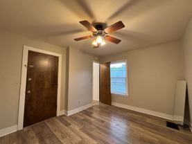198-200 Meigs Street - Photo 1 of 1