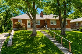 5404 Ditzler Ave - Photo 1 of 1