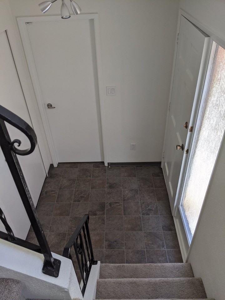 Chesterfield Ave & 6th St W - Photo 5 of 21