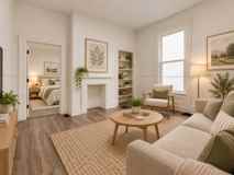 05 - 240 Hazelwood - Photo 1 of 1