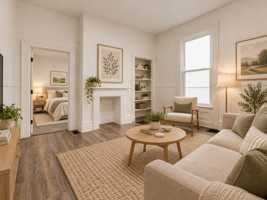 featured image of 240 Hazelwood Ave