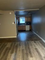 featured image of 2603 S Waldron Rd
