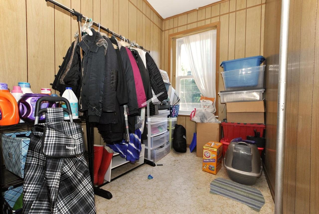 2 Strathmore Rd #2 - Photo 3 of 13