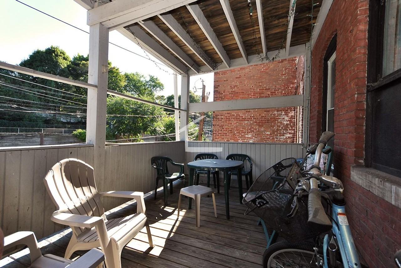 2 Strathmore Rd #2 - Photo 4 of 13