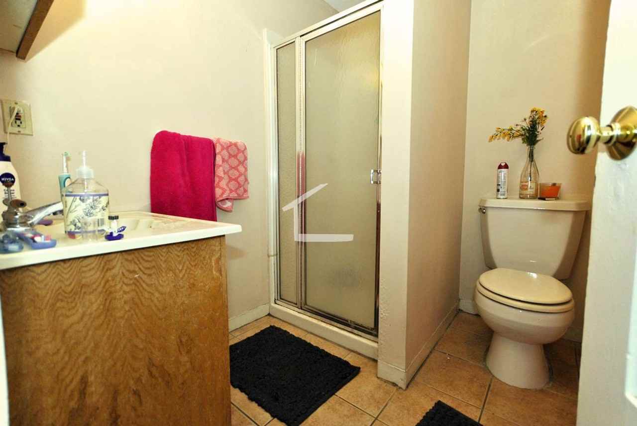 2 Strathmore Rd #2 - Photo 5 of 13