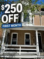 featured image of 19 S Ann St