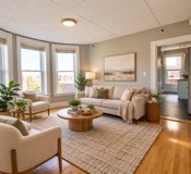 4 N State St - Photo 1 of 1