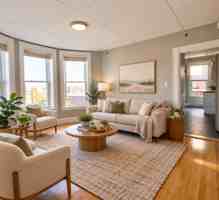 featured image of 4 N State St