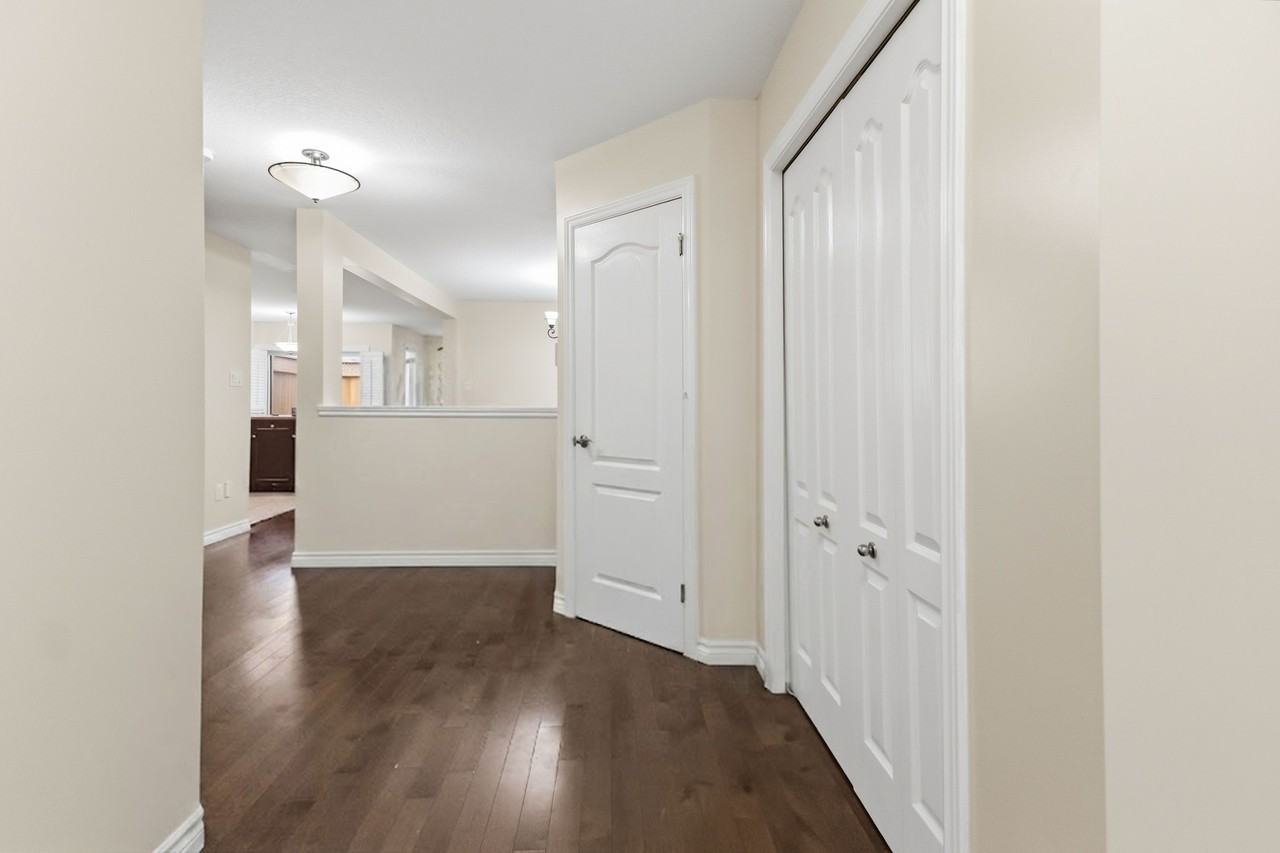 400 Skyline Avenue #6 - Photo 3 of 30