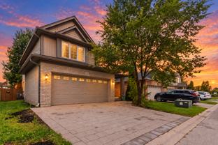 400 Skyline Avenue #6 - Photo 1 of 1
