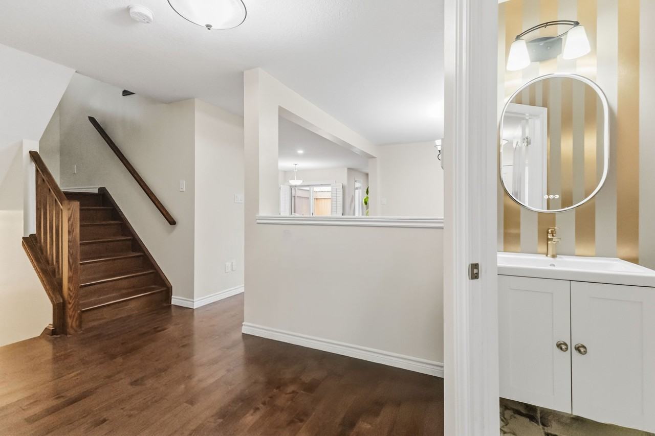 400 Skyline Avenue #6 - Photo 5 of 30