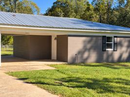 featured image of 3910 Gravel Hill Rd