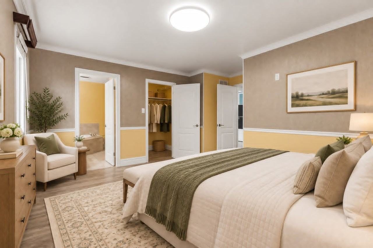 400 Skyline Avenue #6 - Photo 6 of 30