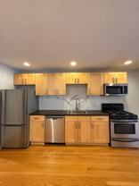 W Addison St & N Marshfield Ave - Photo 1 of 1