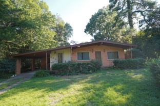 623 Voncile Ave - Photo 1 of 1