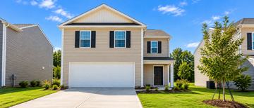 featured image of 2126 10th St Se