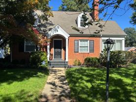 4400 Stuart Ave - Photo 1 of 1