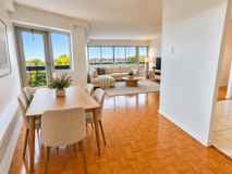 6630 Rue Sherbrooke O - Photo 1 of 1