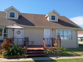 featured image of 1101 S Willard Ave