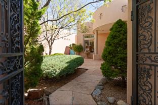 16 Prairie Crest Dr - Photo 1 of 1
