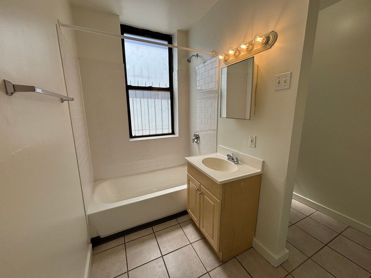 3530 Louisa  Street - Photo 5 of 9