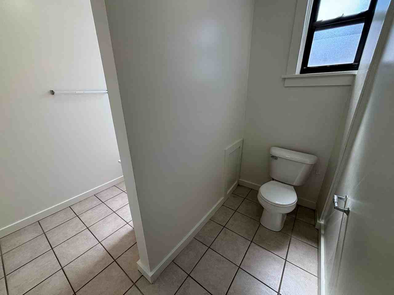 3530 Louisa  Street - Photo 6 of 9
