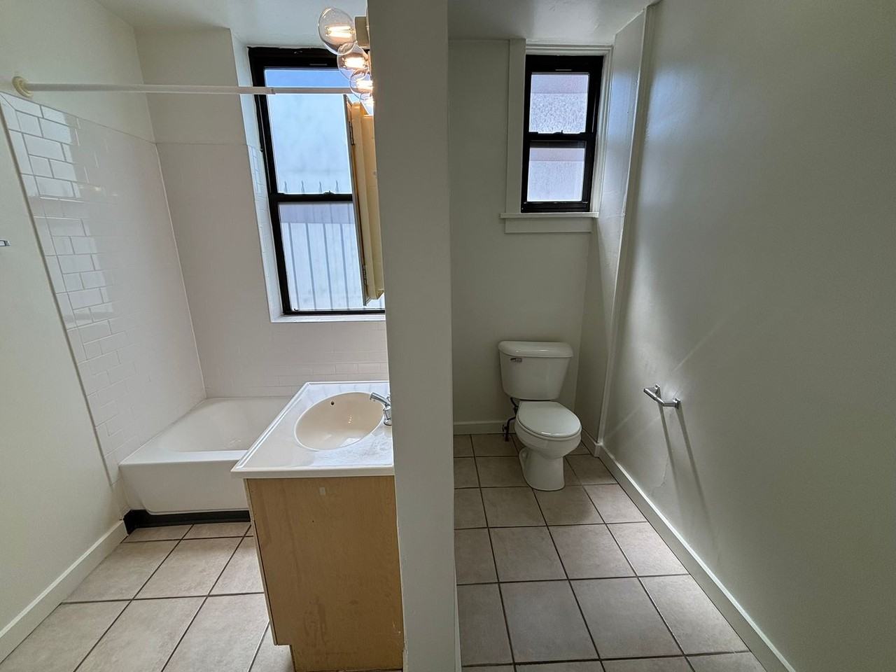 3530 Louisa  Street - Photo 7 of 9