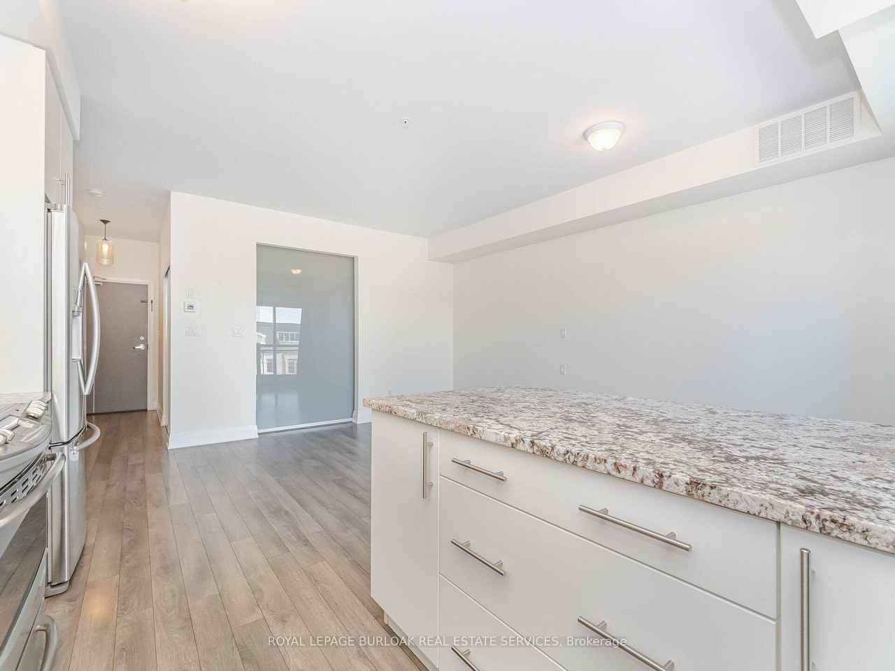 128 Garden Drive #408 - Photo 7 of 20