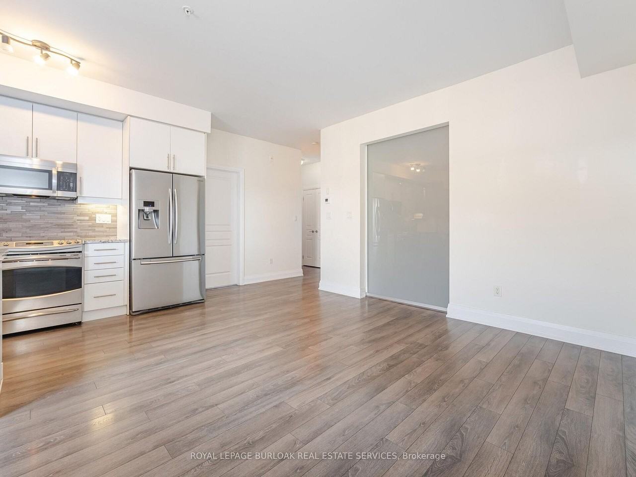 128 Garden Drive #408 - Photo 4 of 20