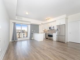 128 Garden Drive #408 - Photo 1 of 1