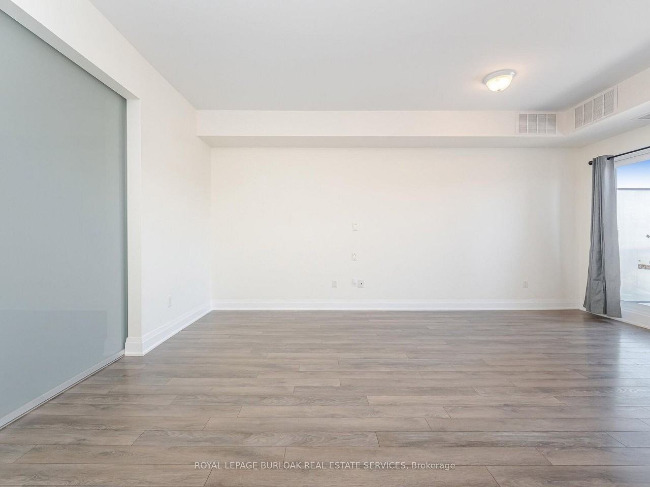 128 Garden Drive #408 - Photo 3 of 20