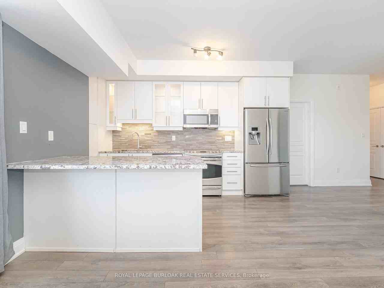 128 Garden Drive #408 - Photo 2 of 20