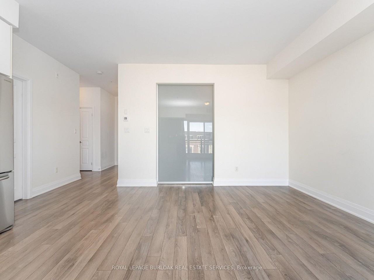 128 Garden Drive #408 - Photo 5 of 20
